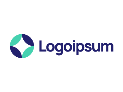 产业协同合作